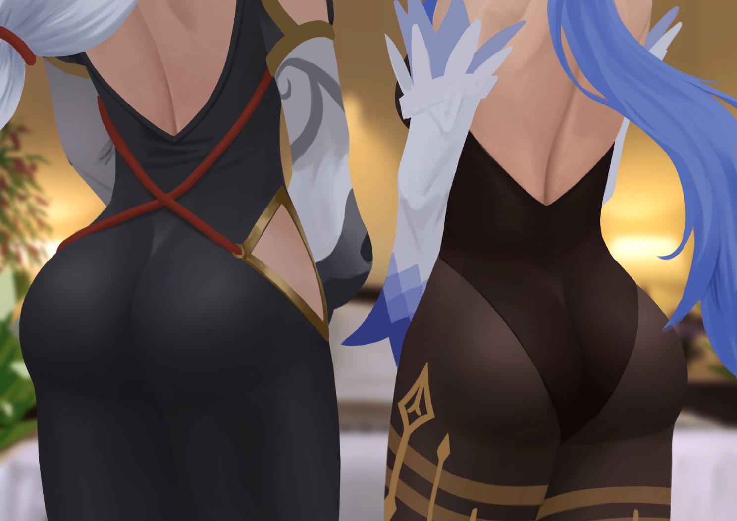 16