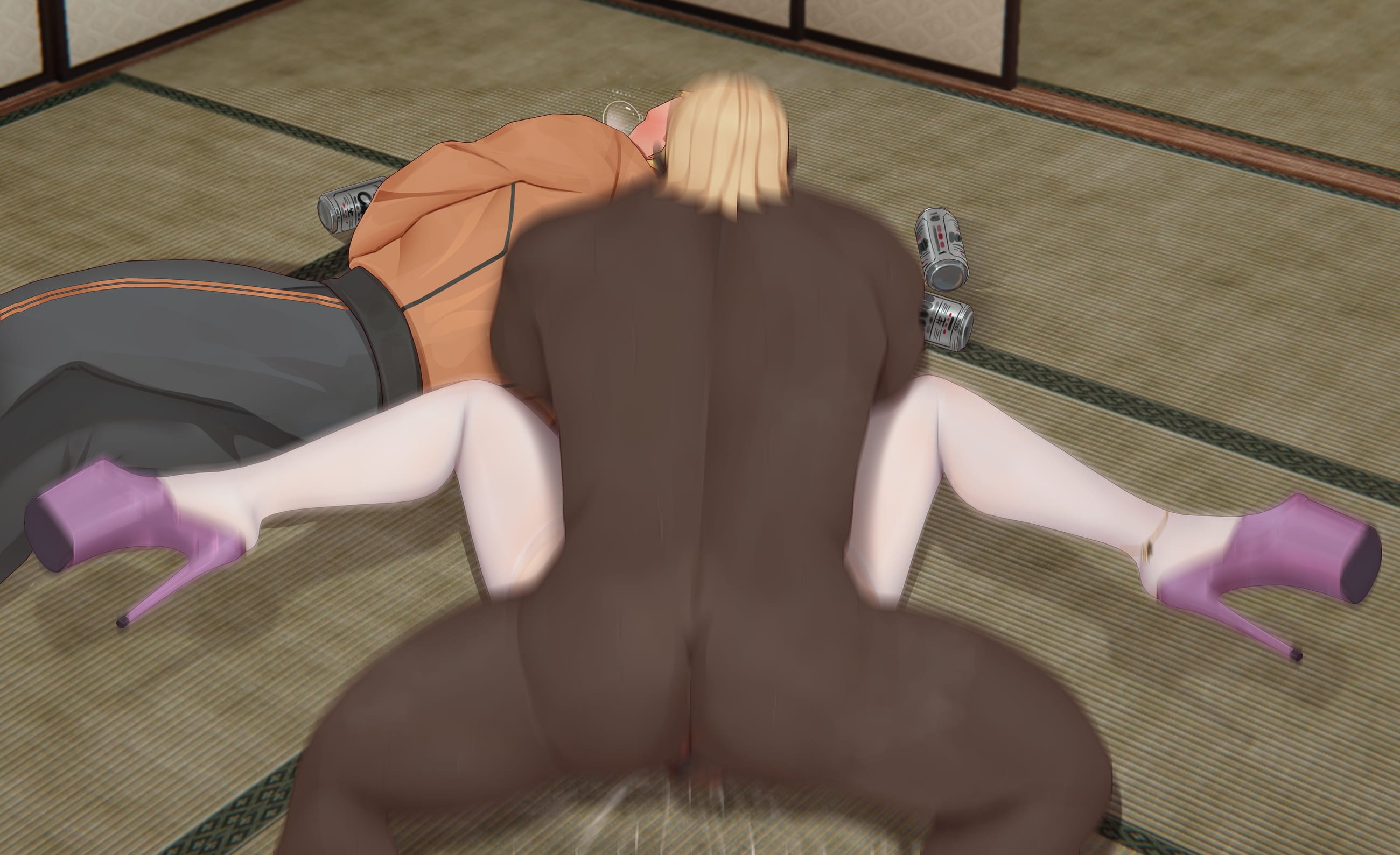 07