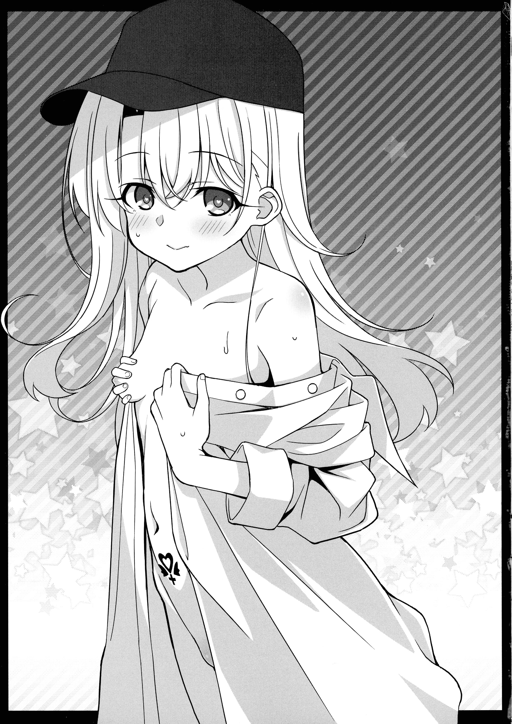 02