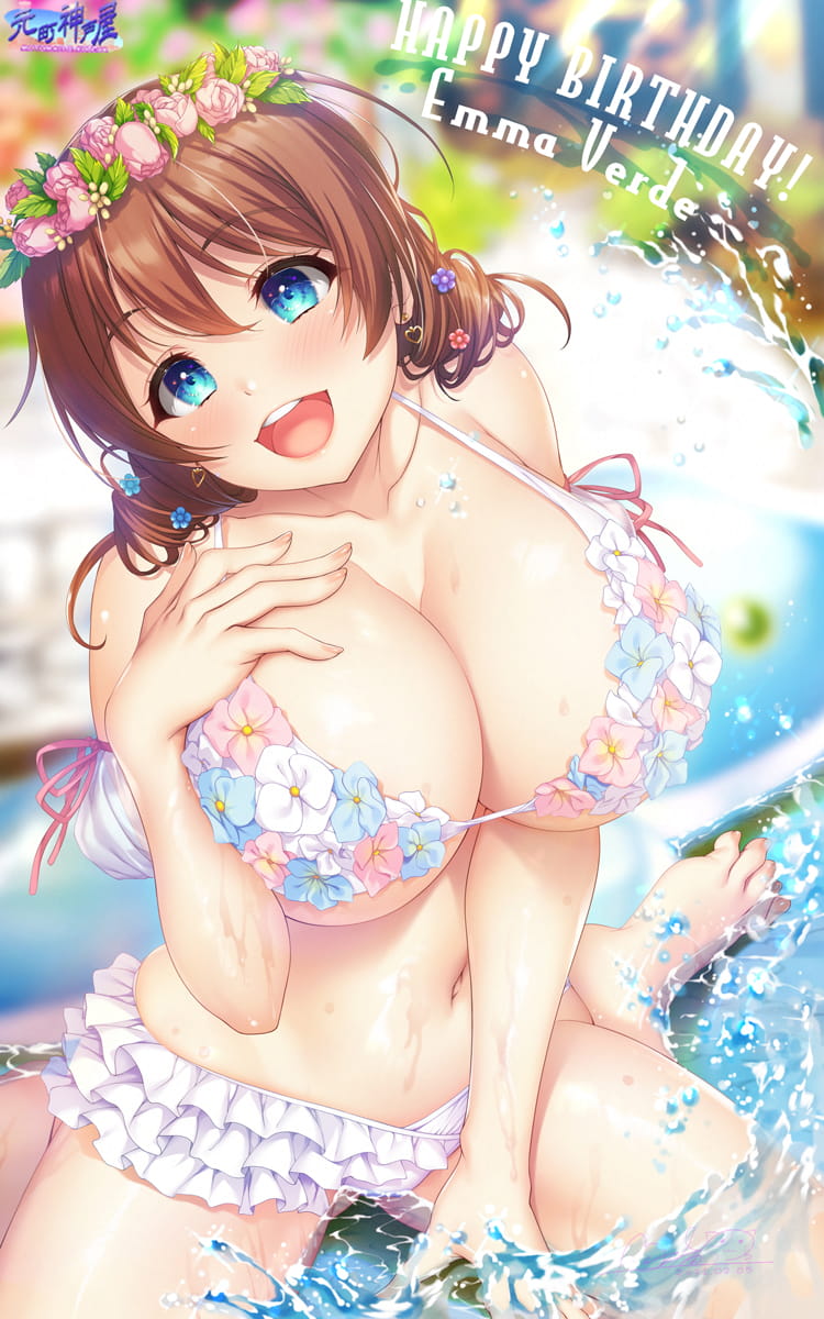 021