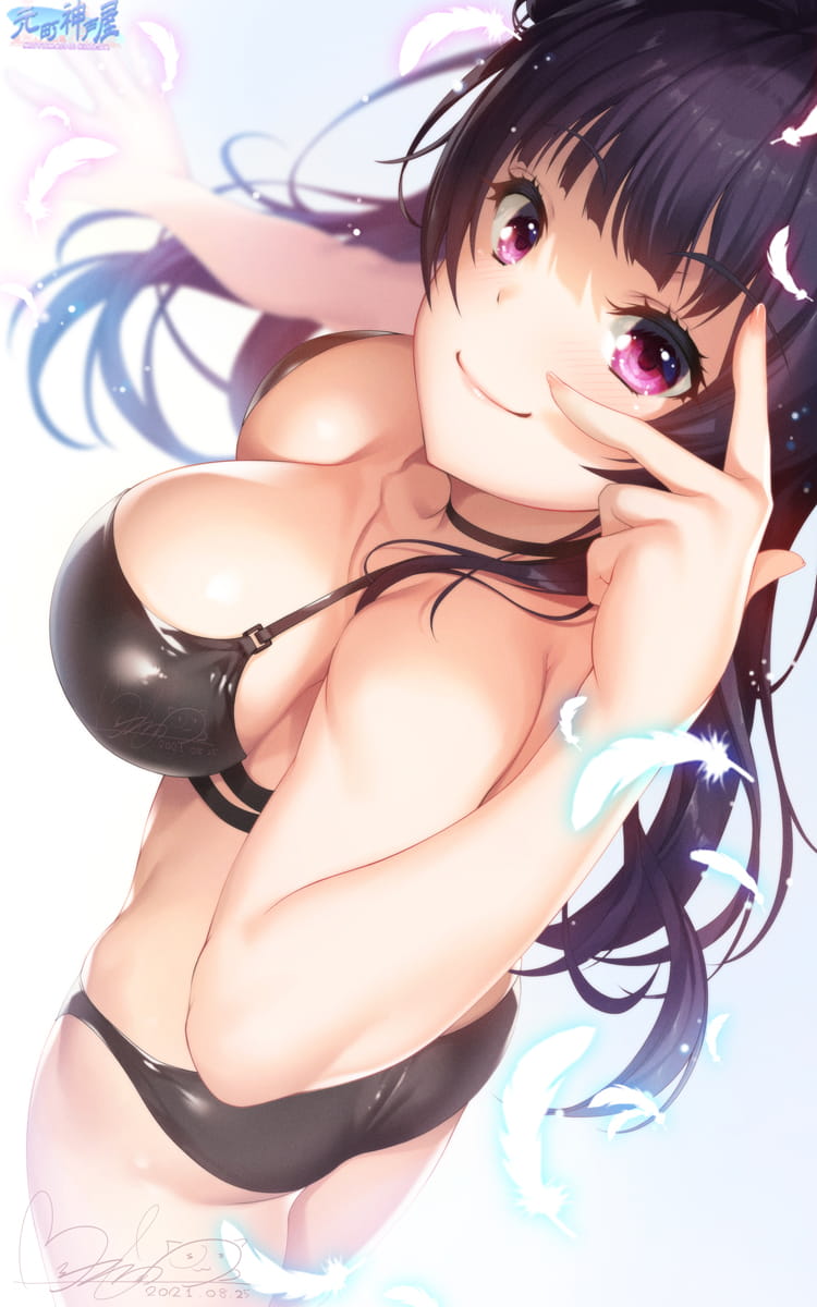 040