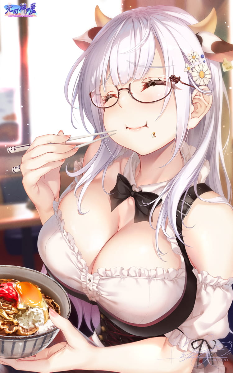 045
