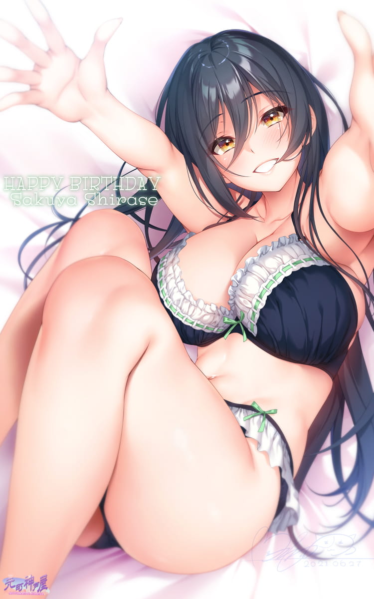 055