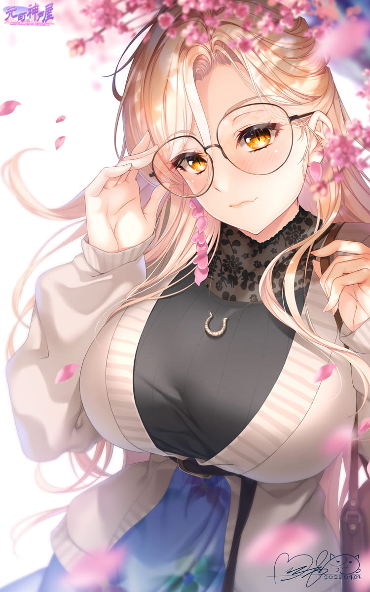 082