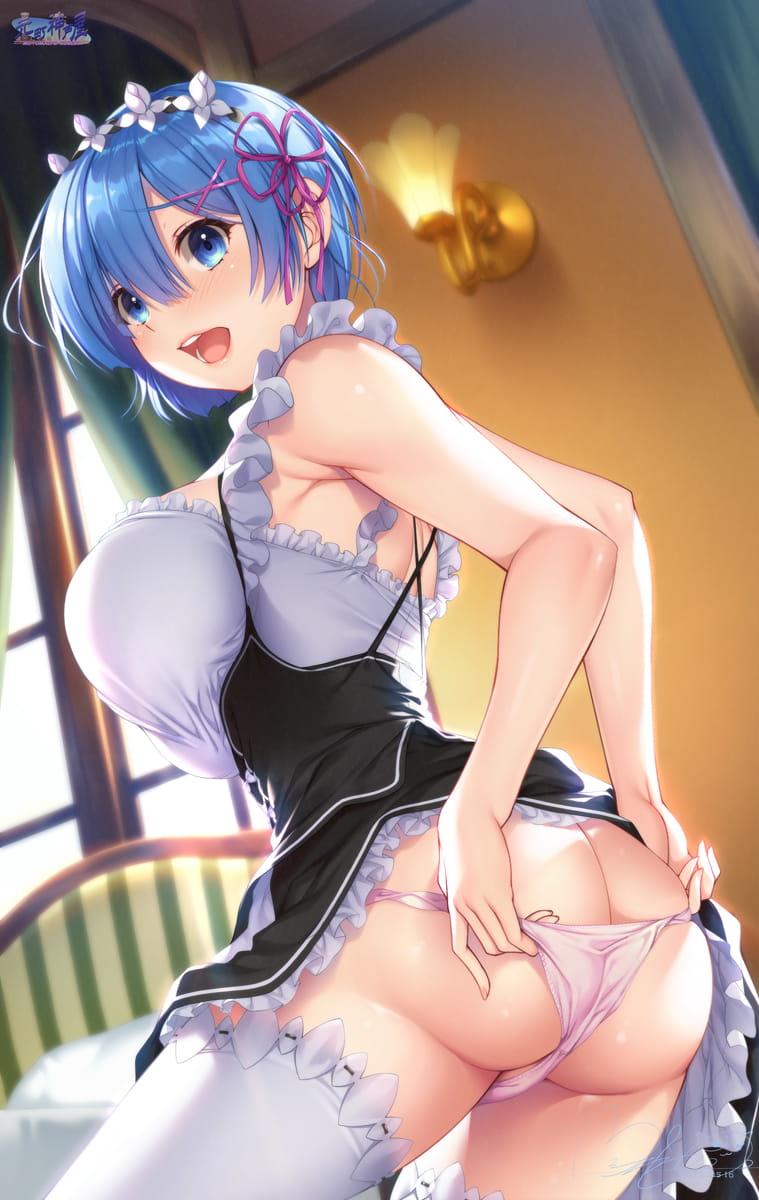 089