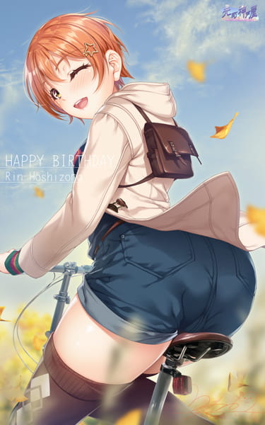 114