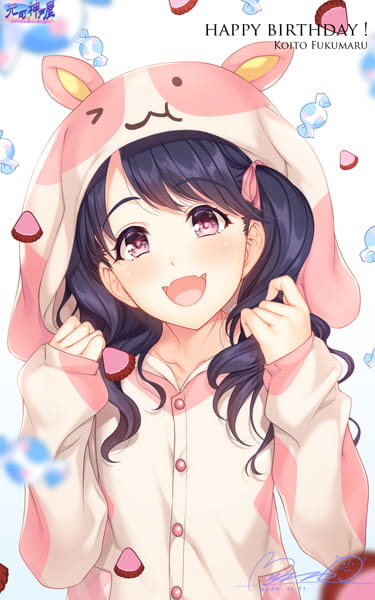 115