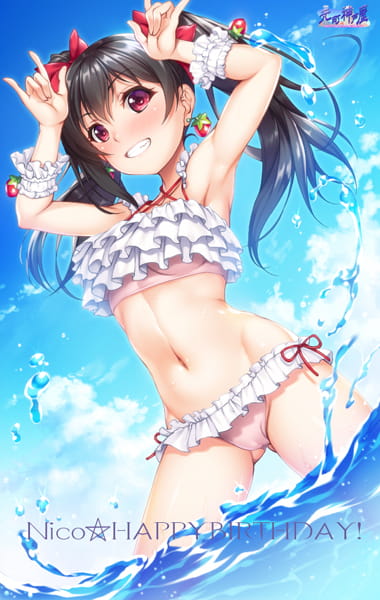 158