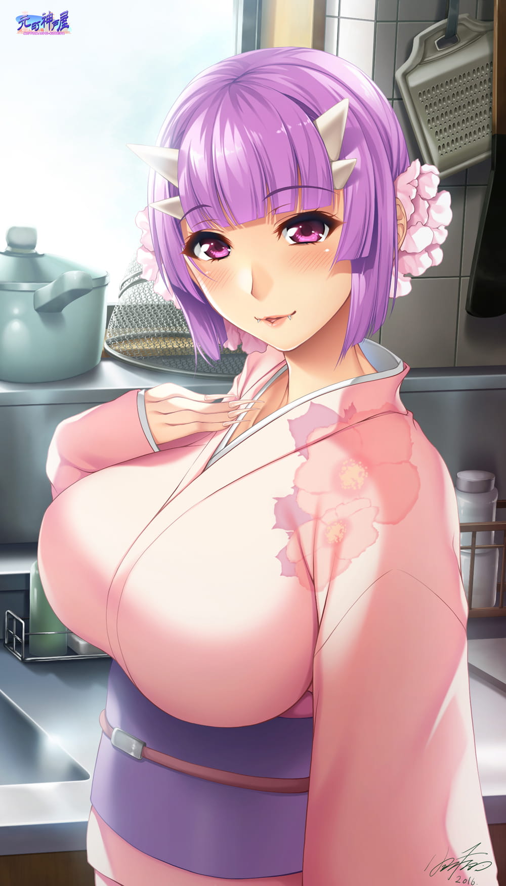 242