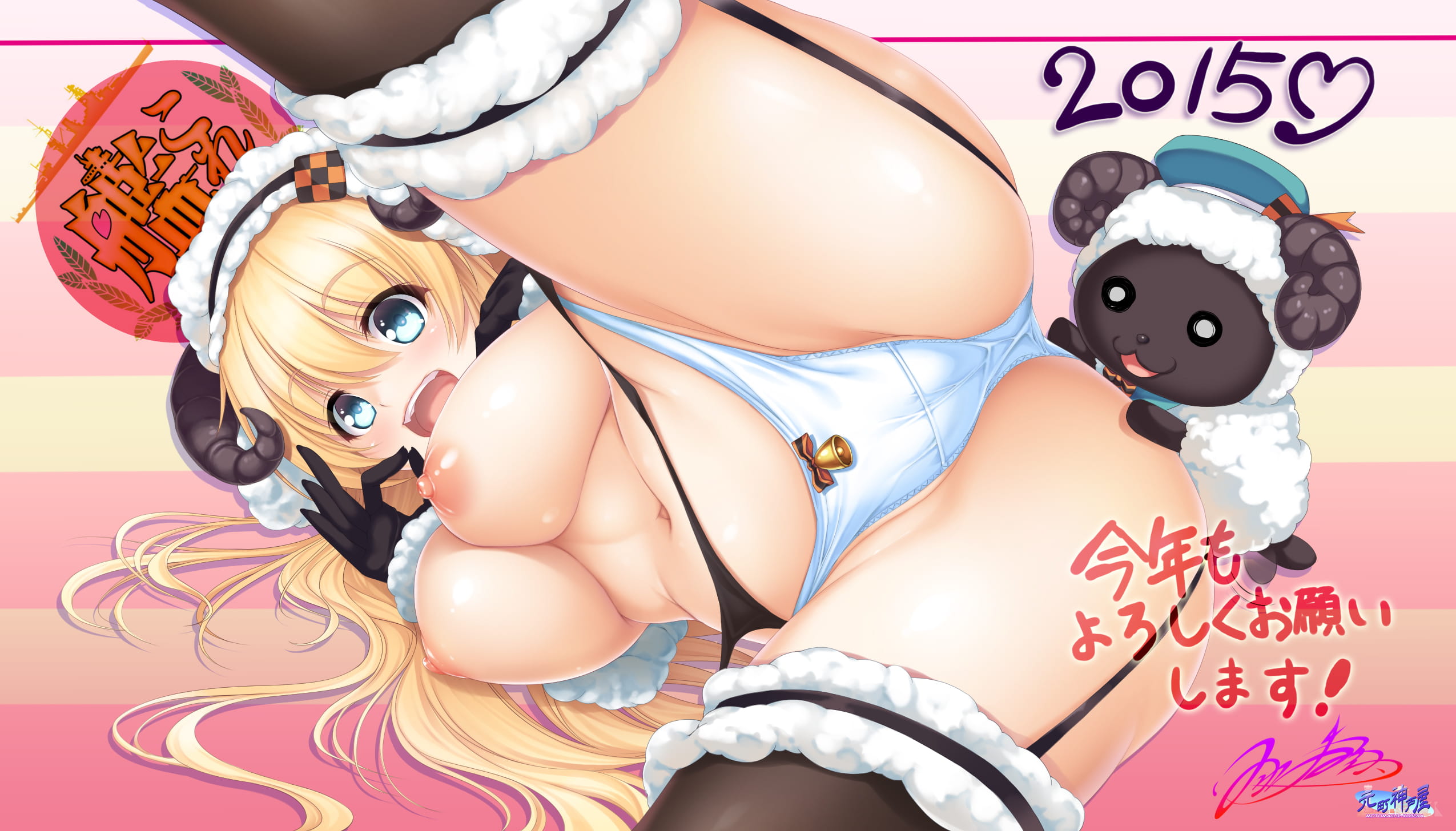252