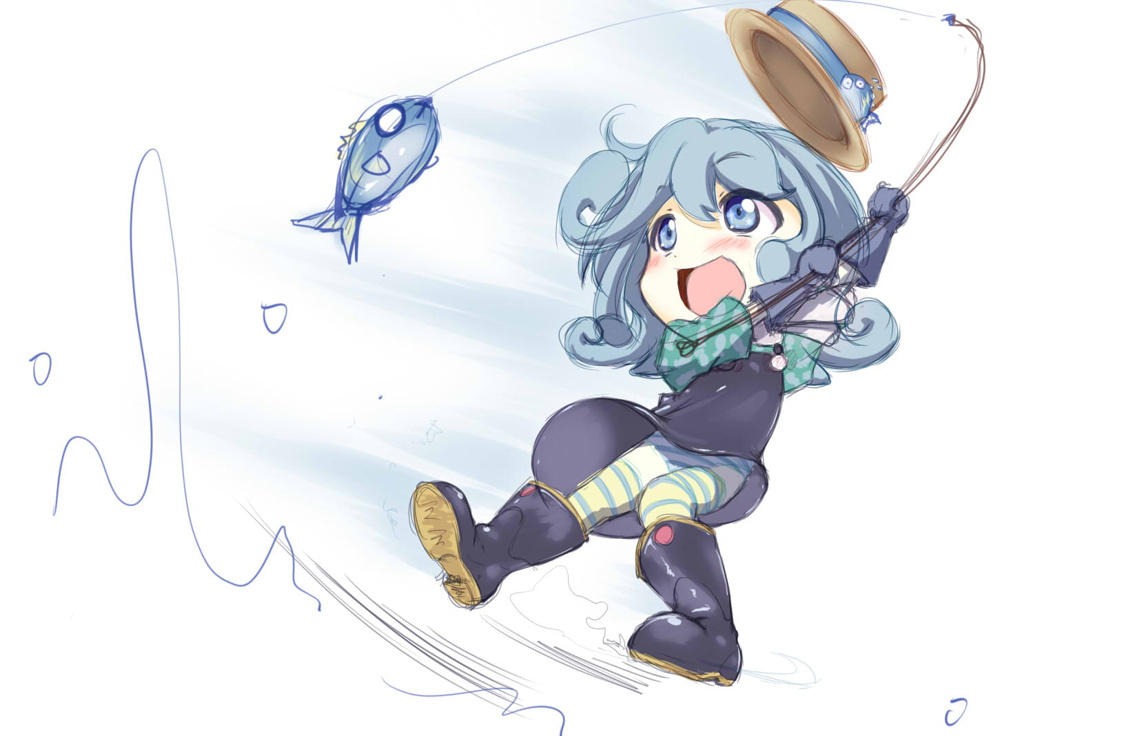 314