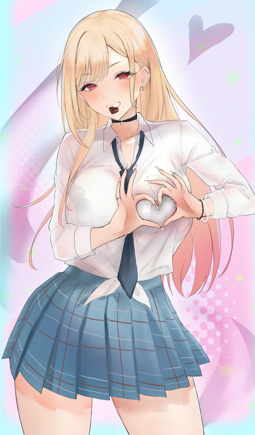 01