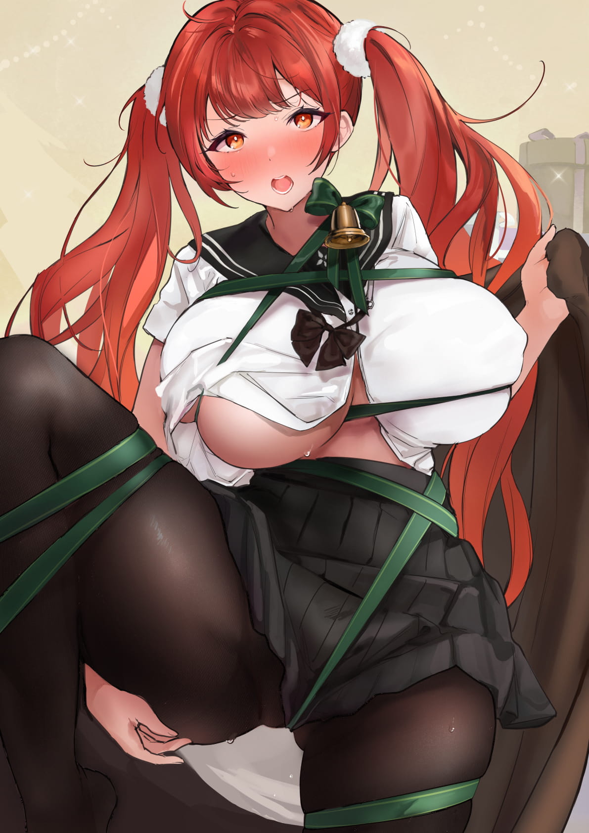 07