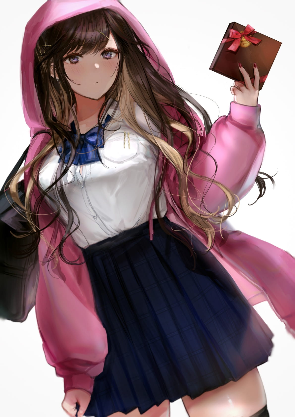 44