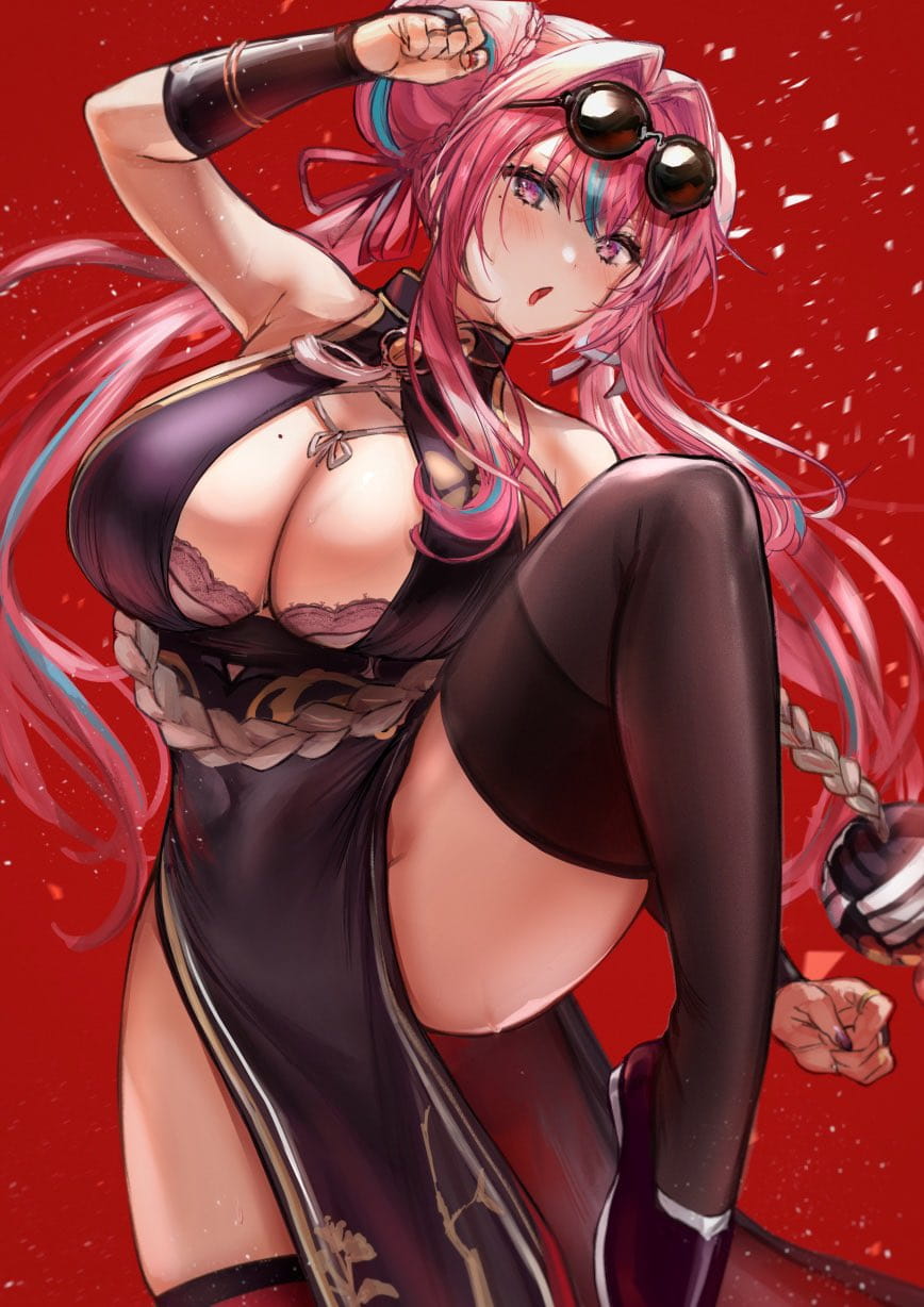 46