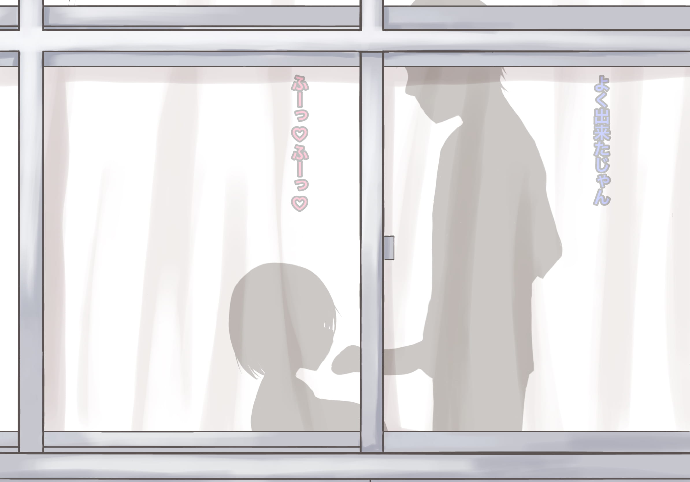 034