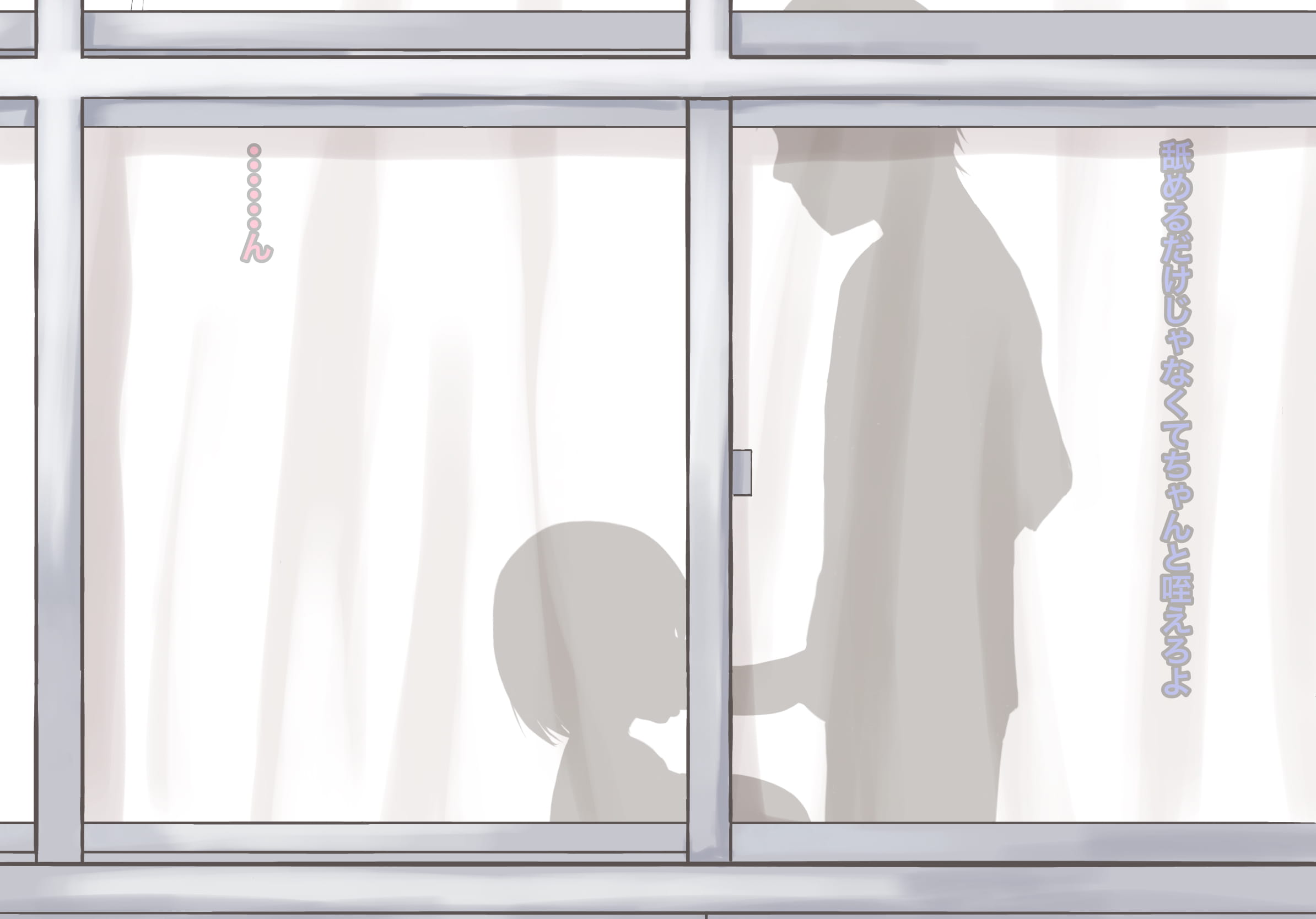 045