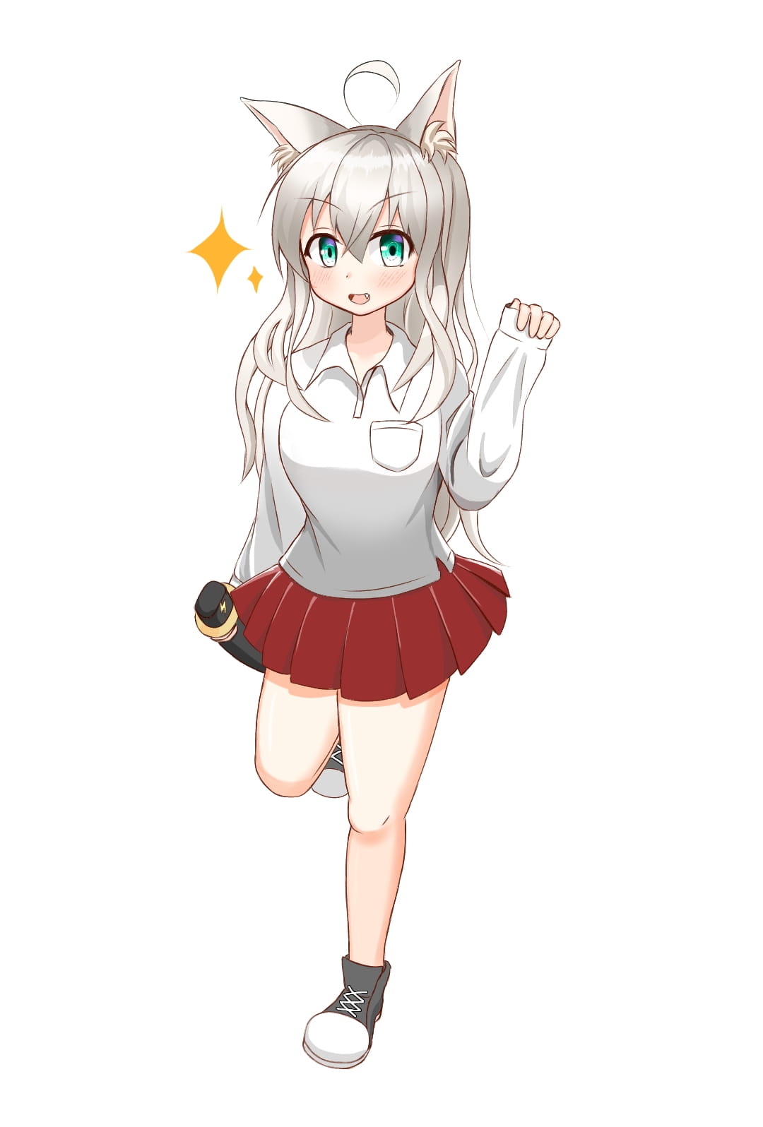 230