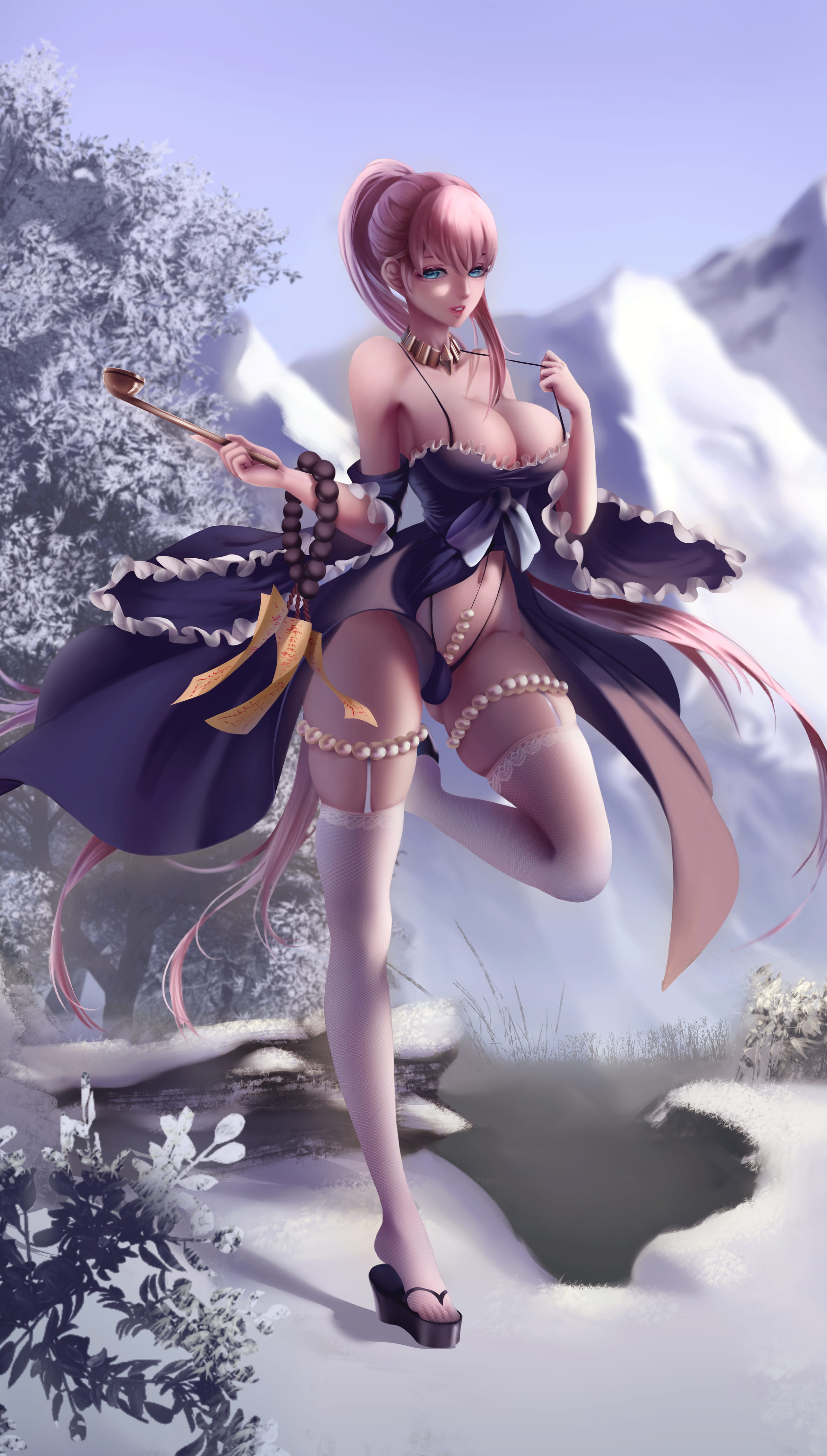07
