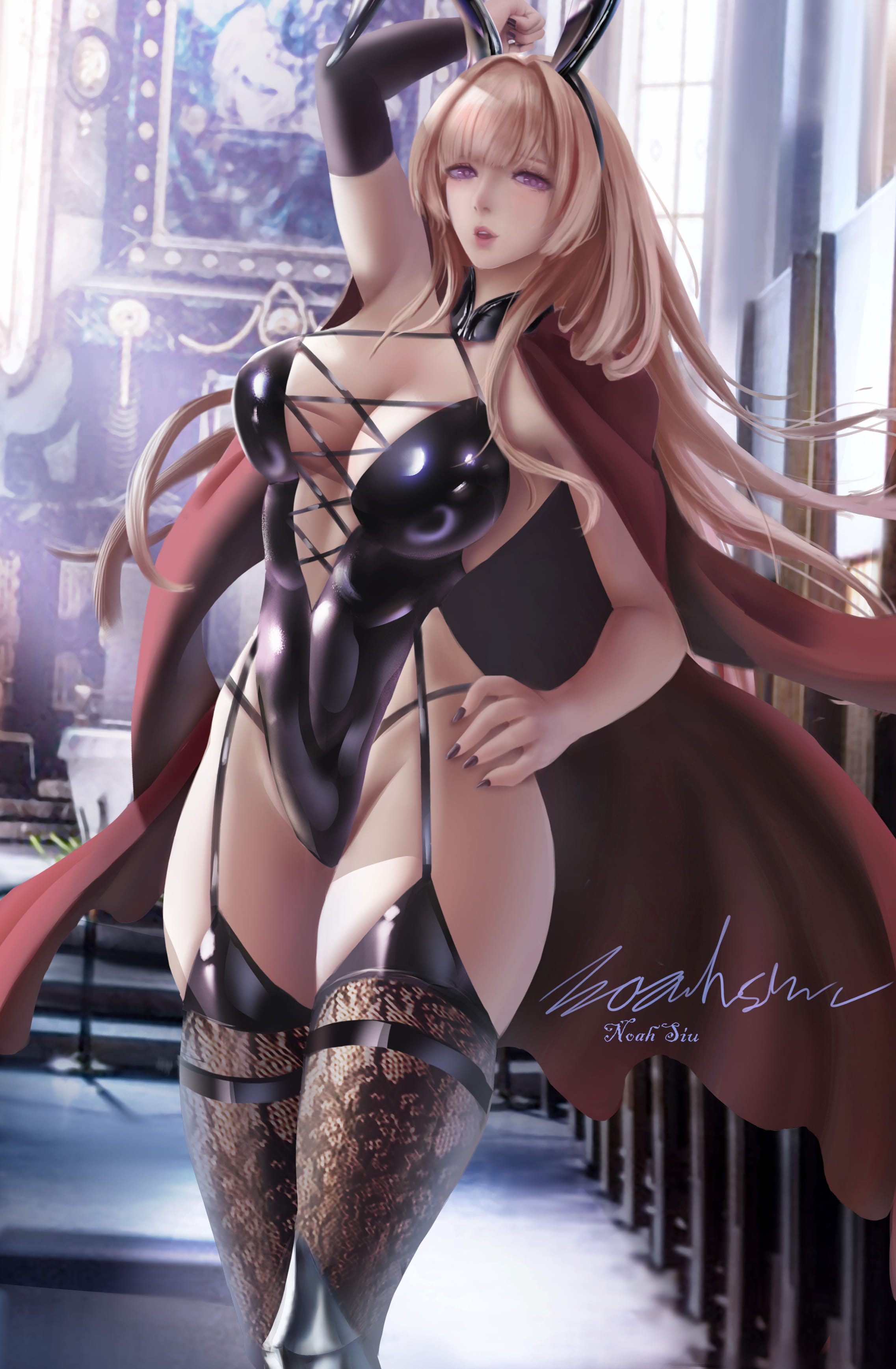 08