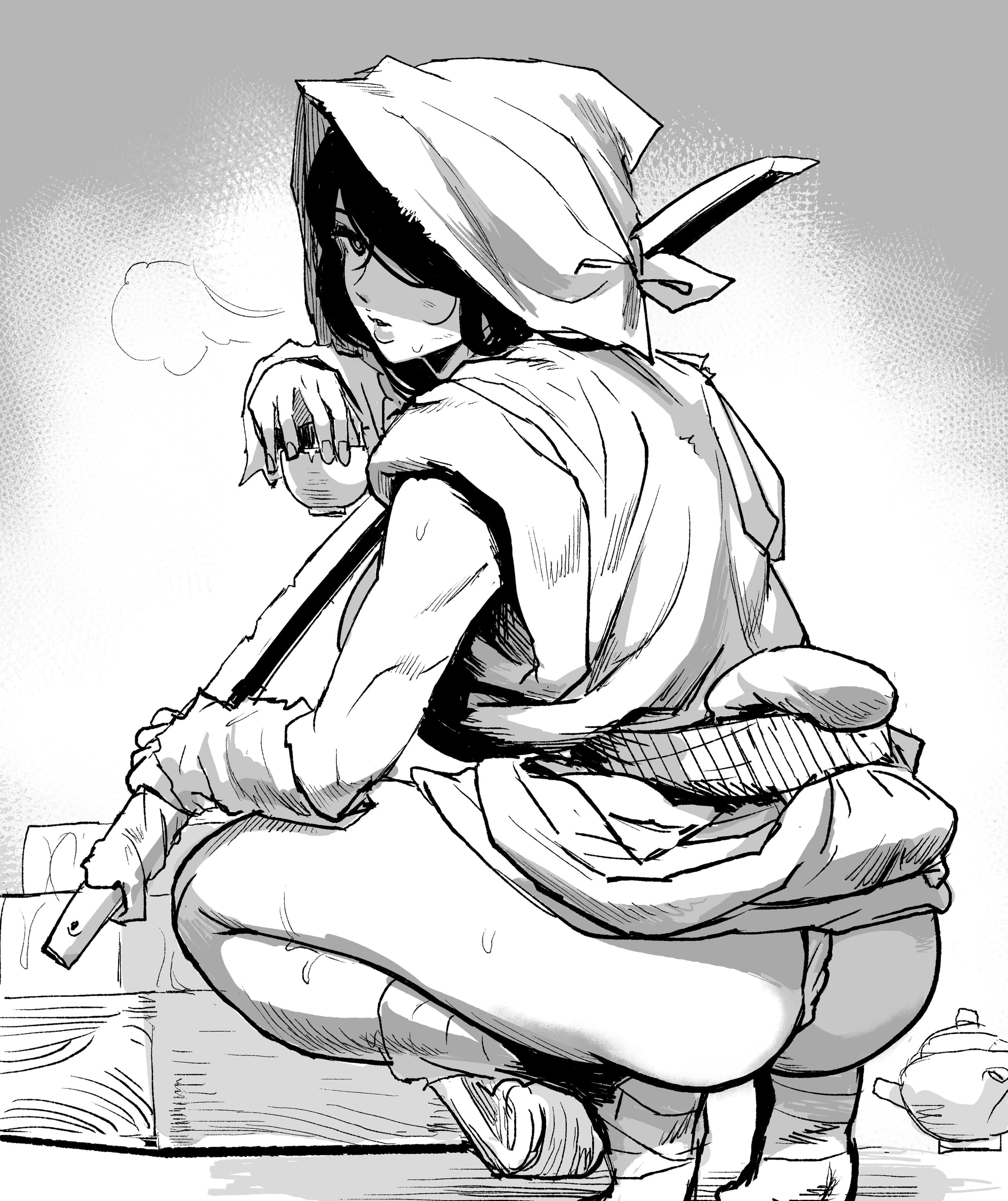 005