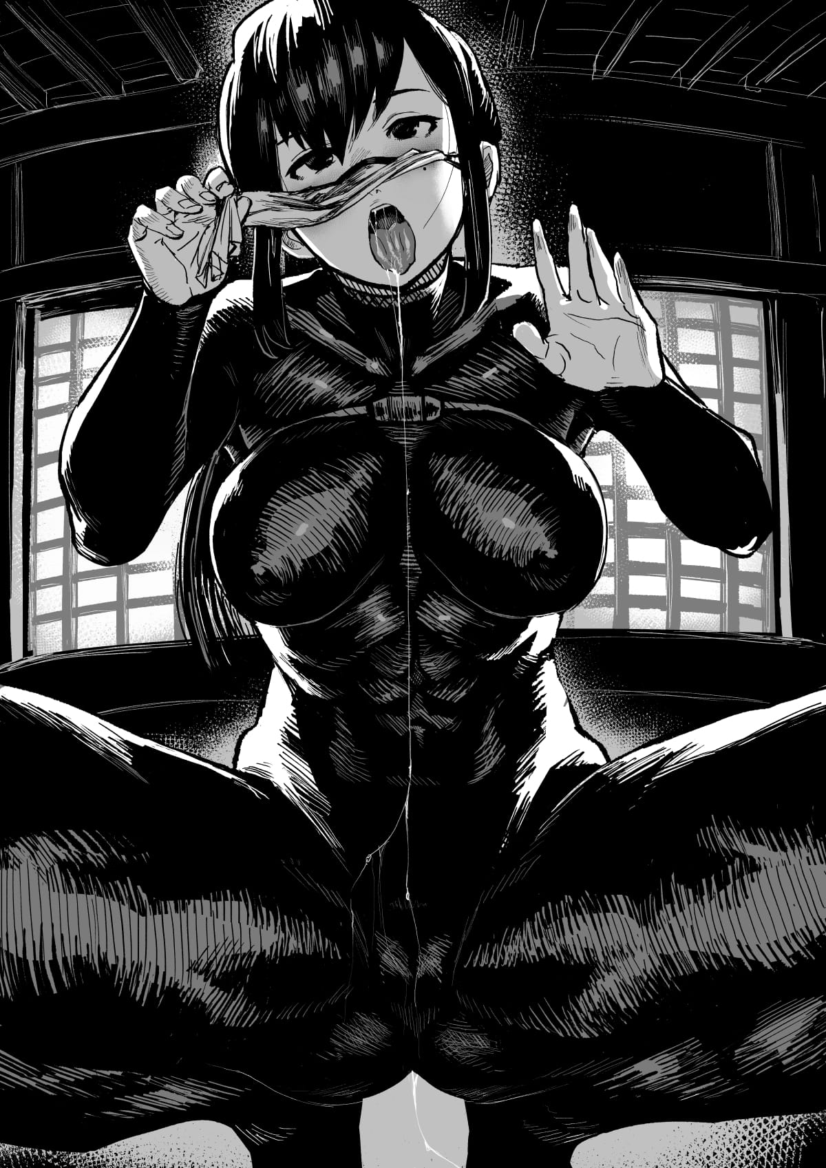 042