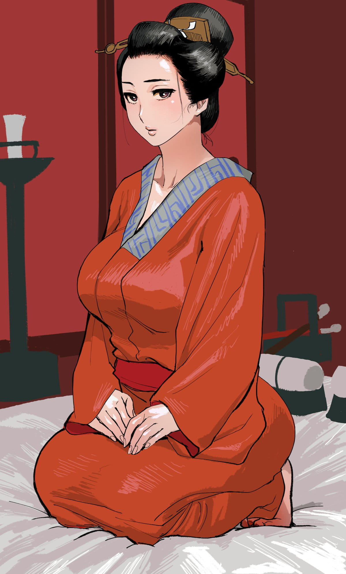045