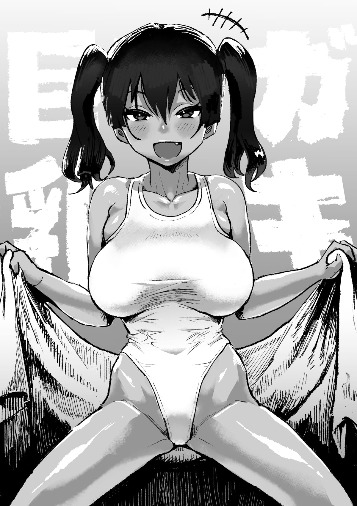 093