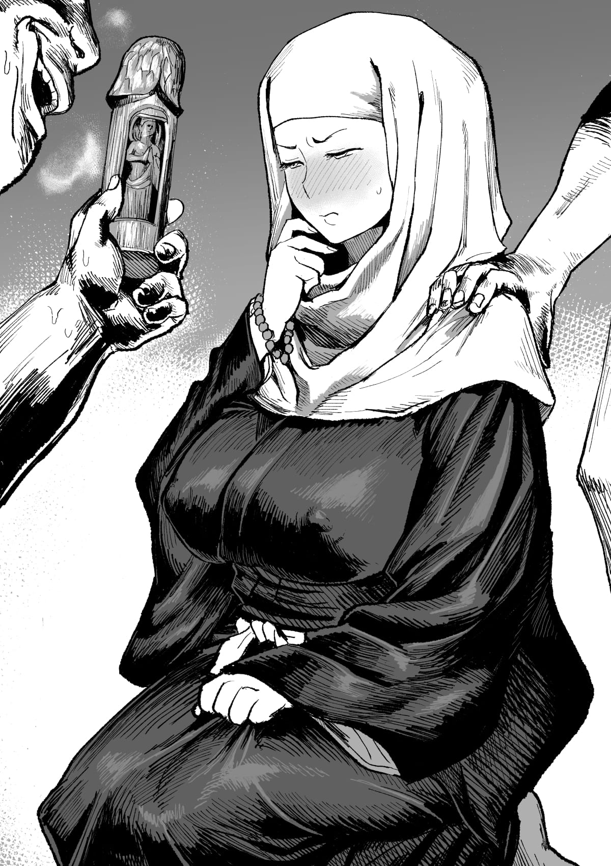 103