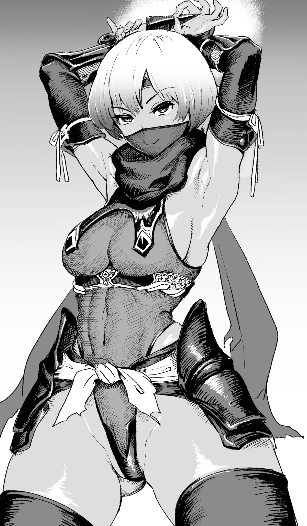 204