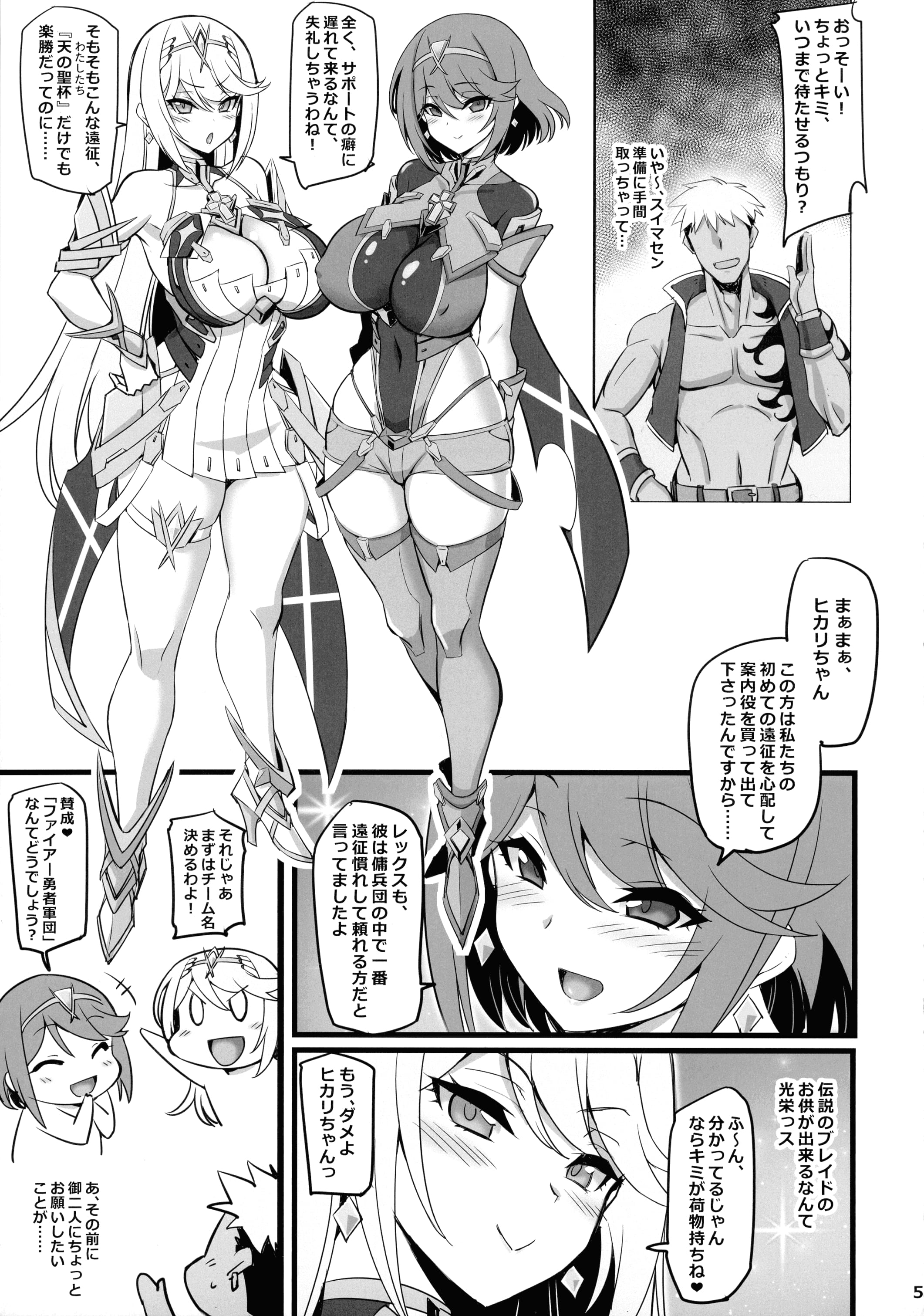 04