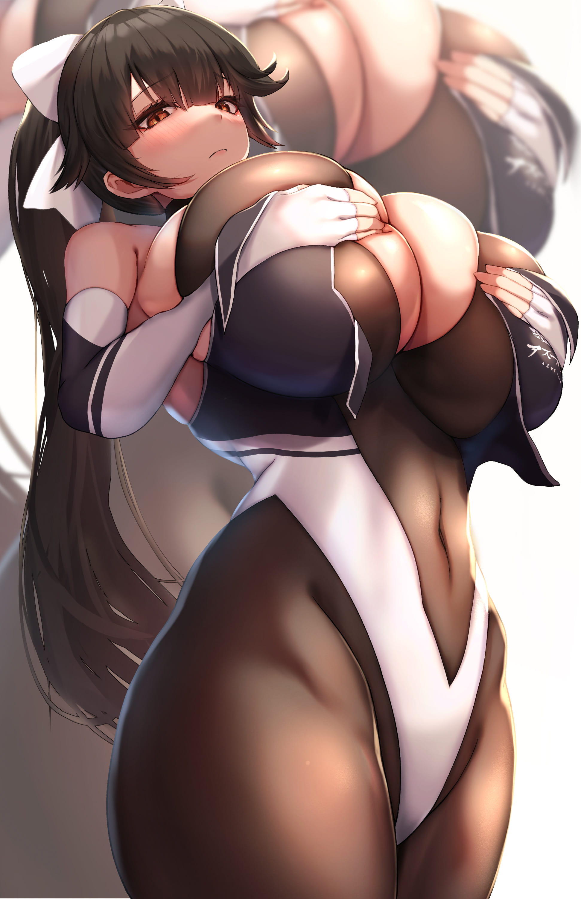 01