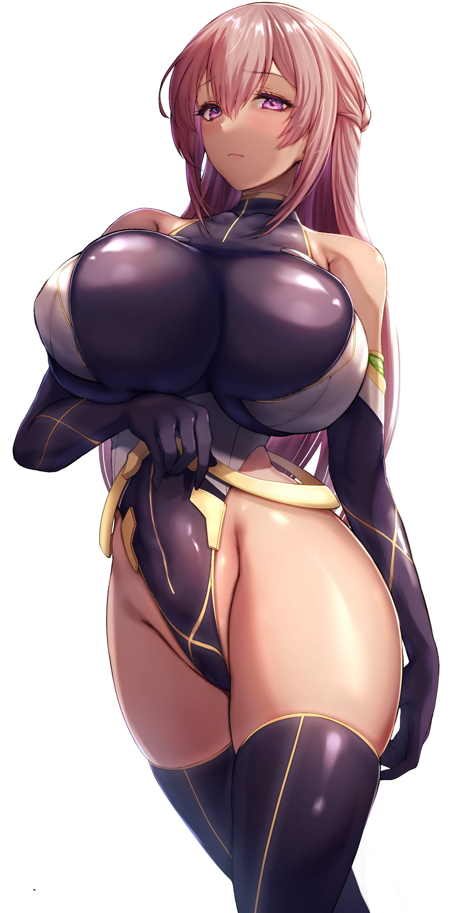 06