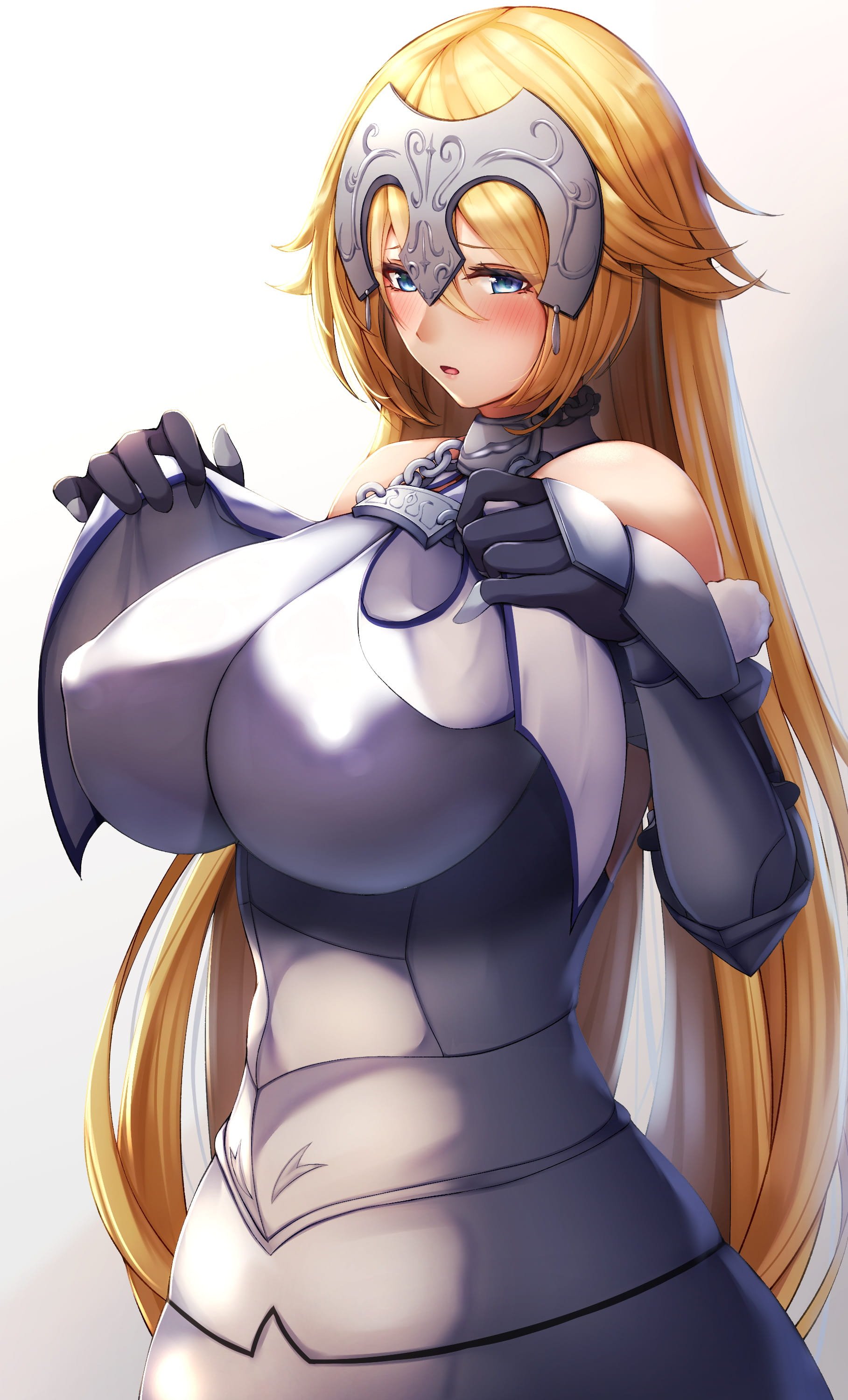 23
