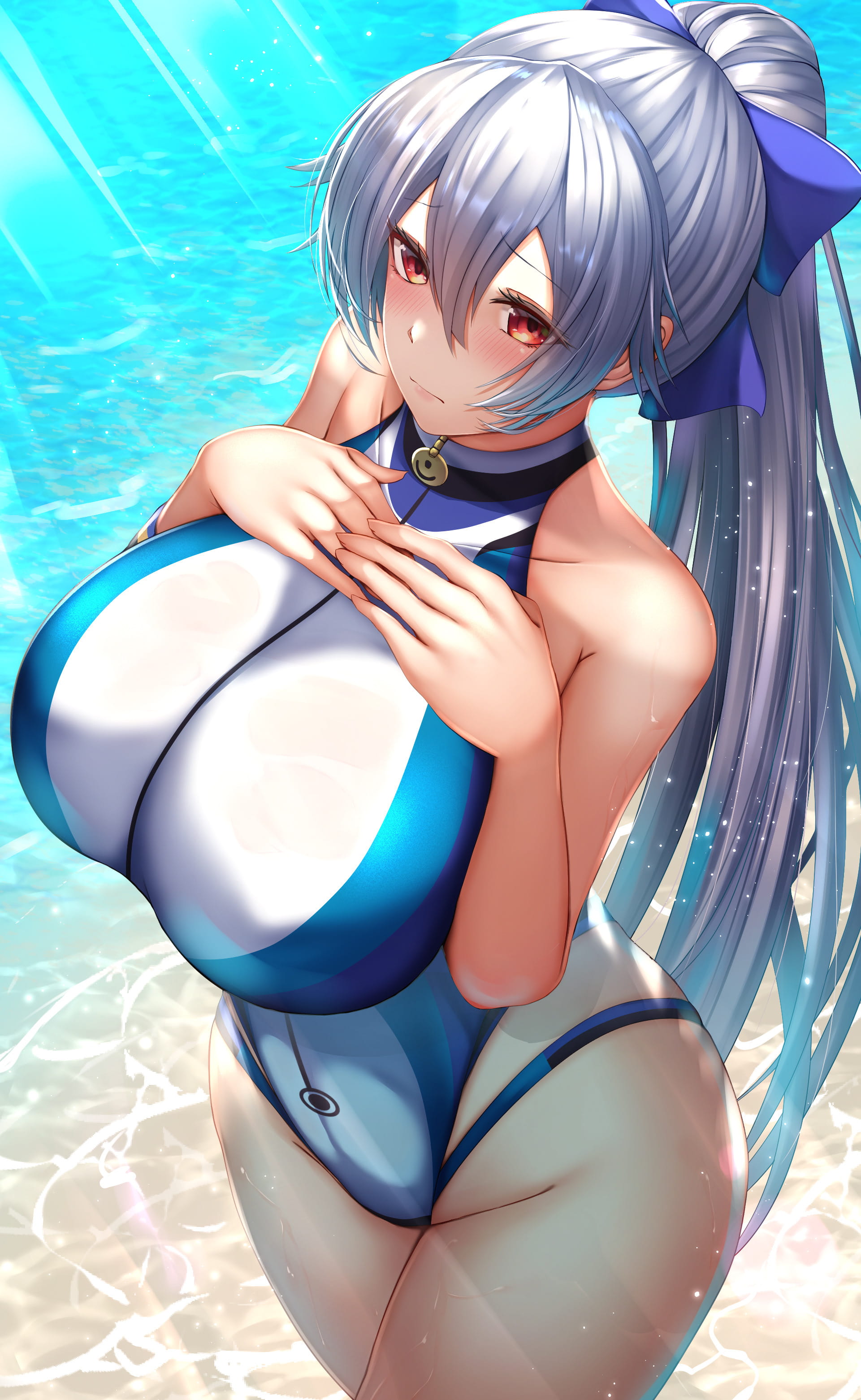 29