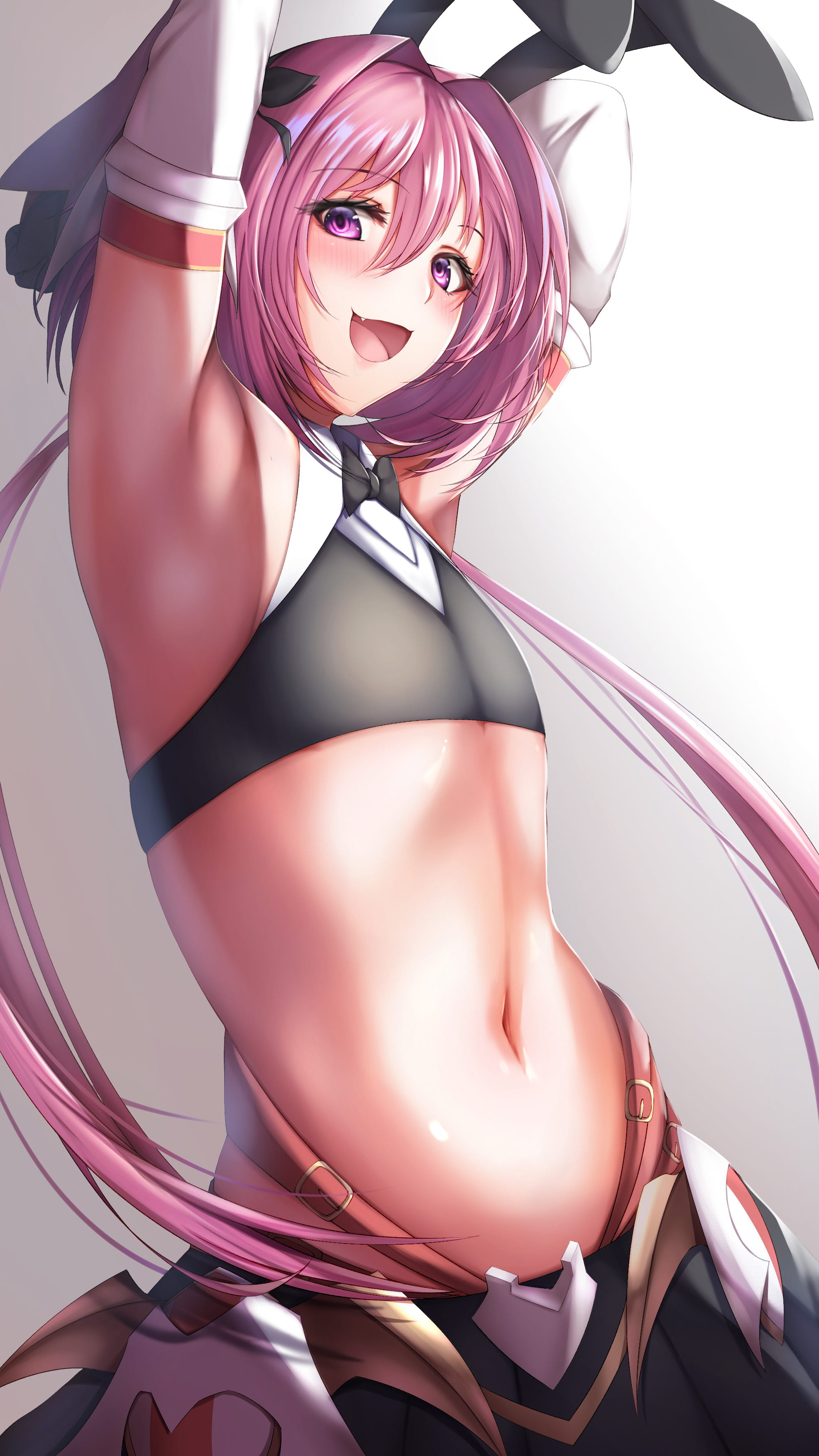 31