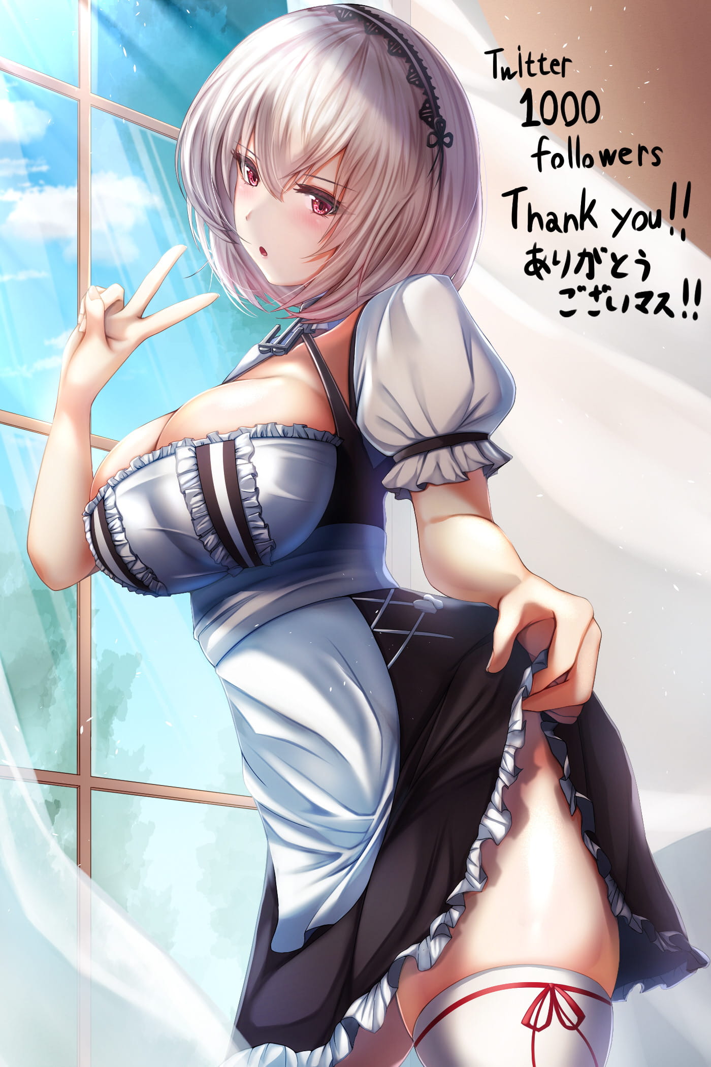 41