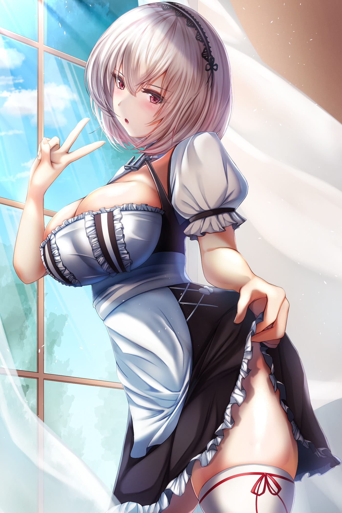 42