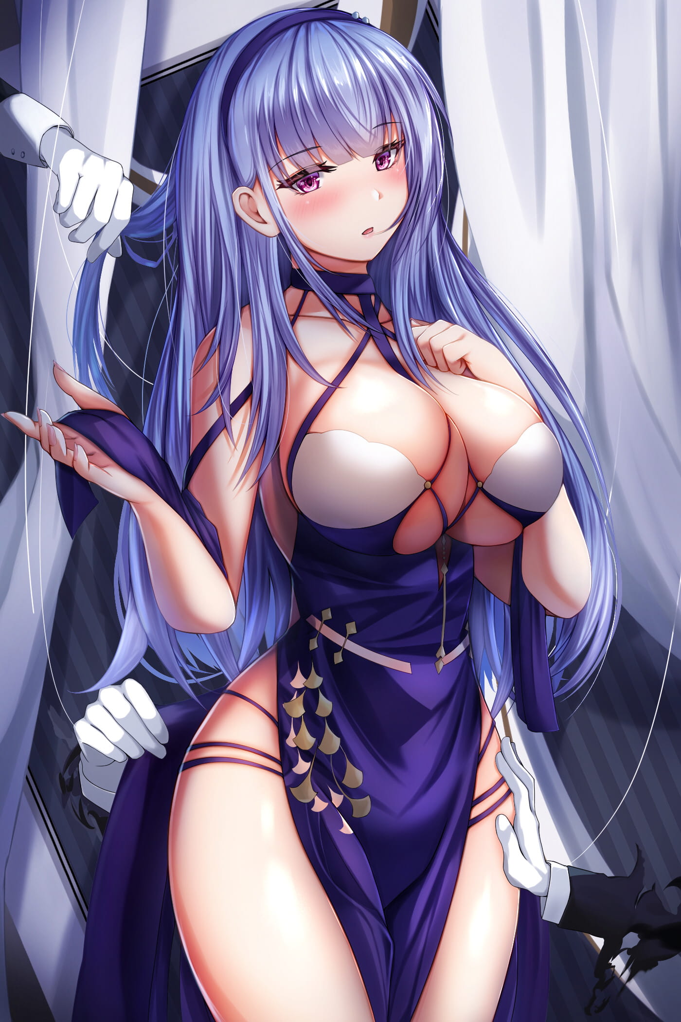 43