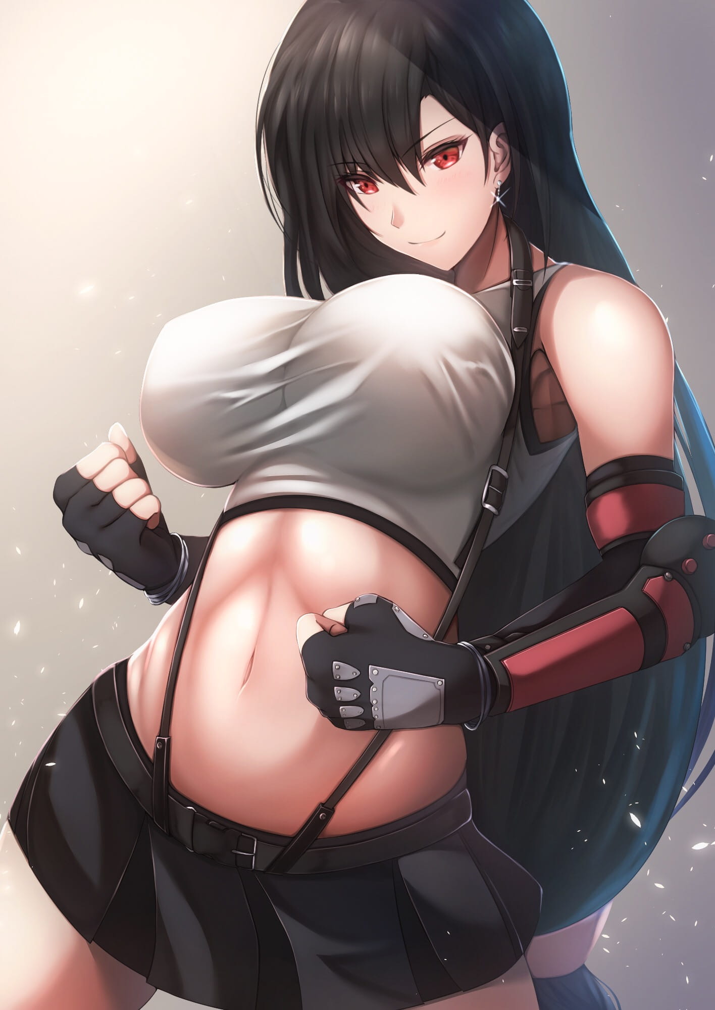 45