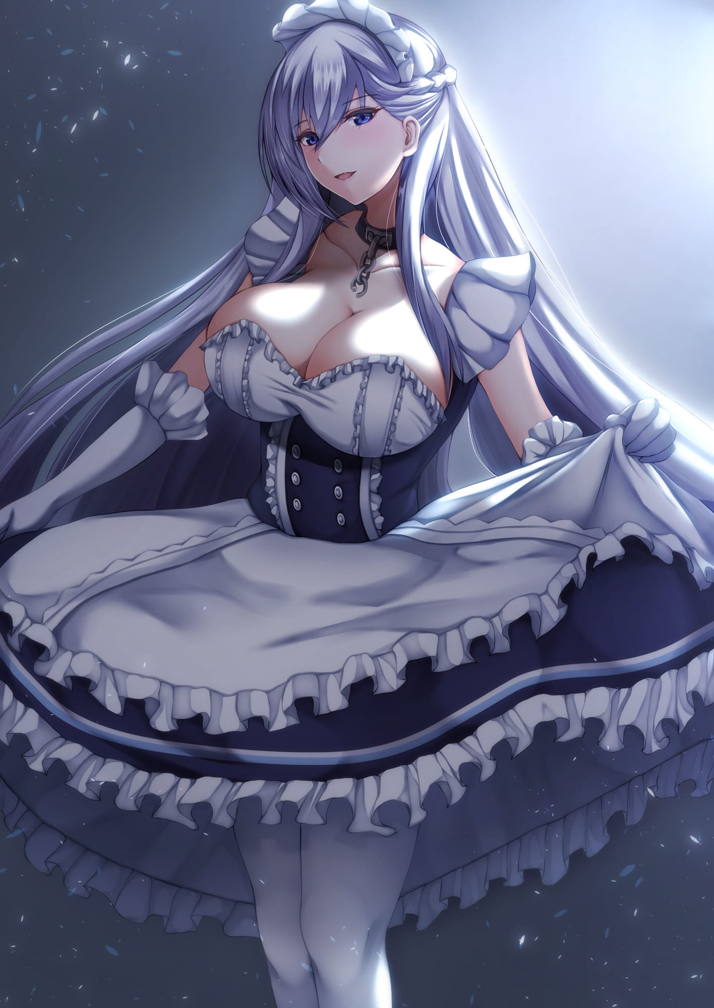 48