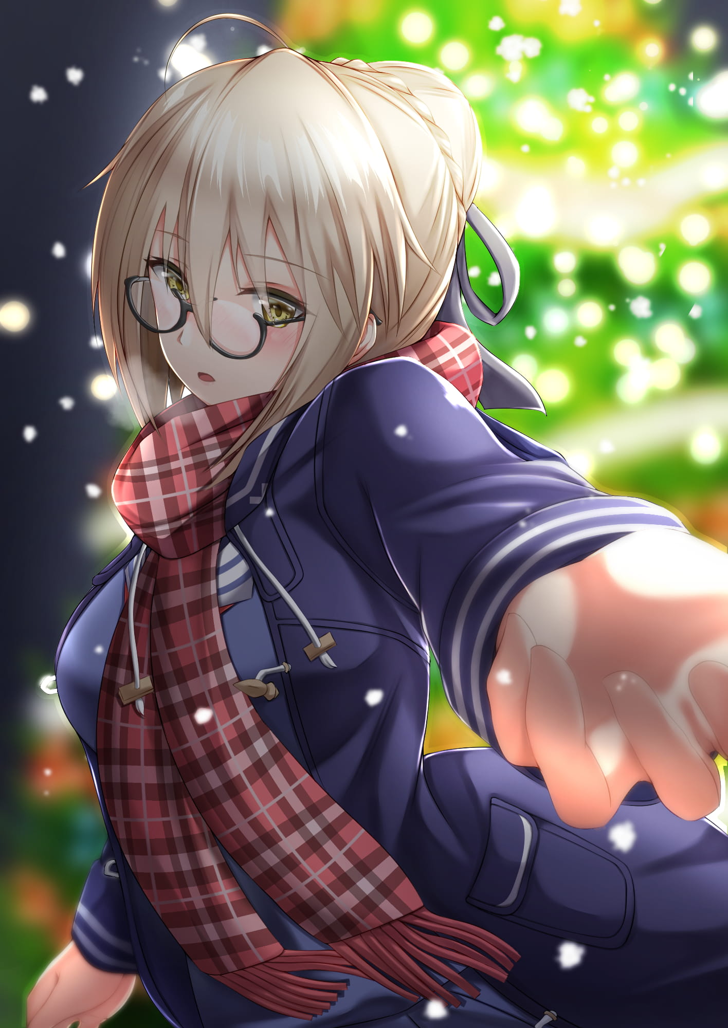 54