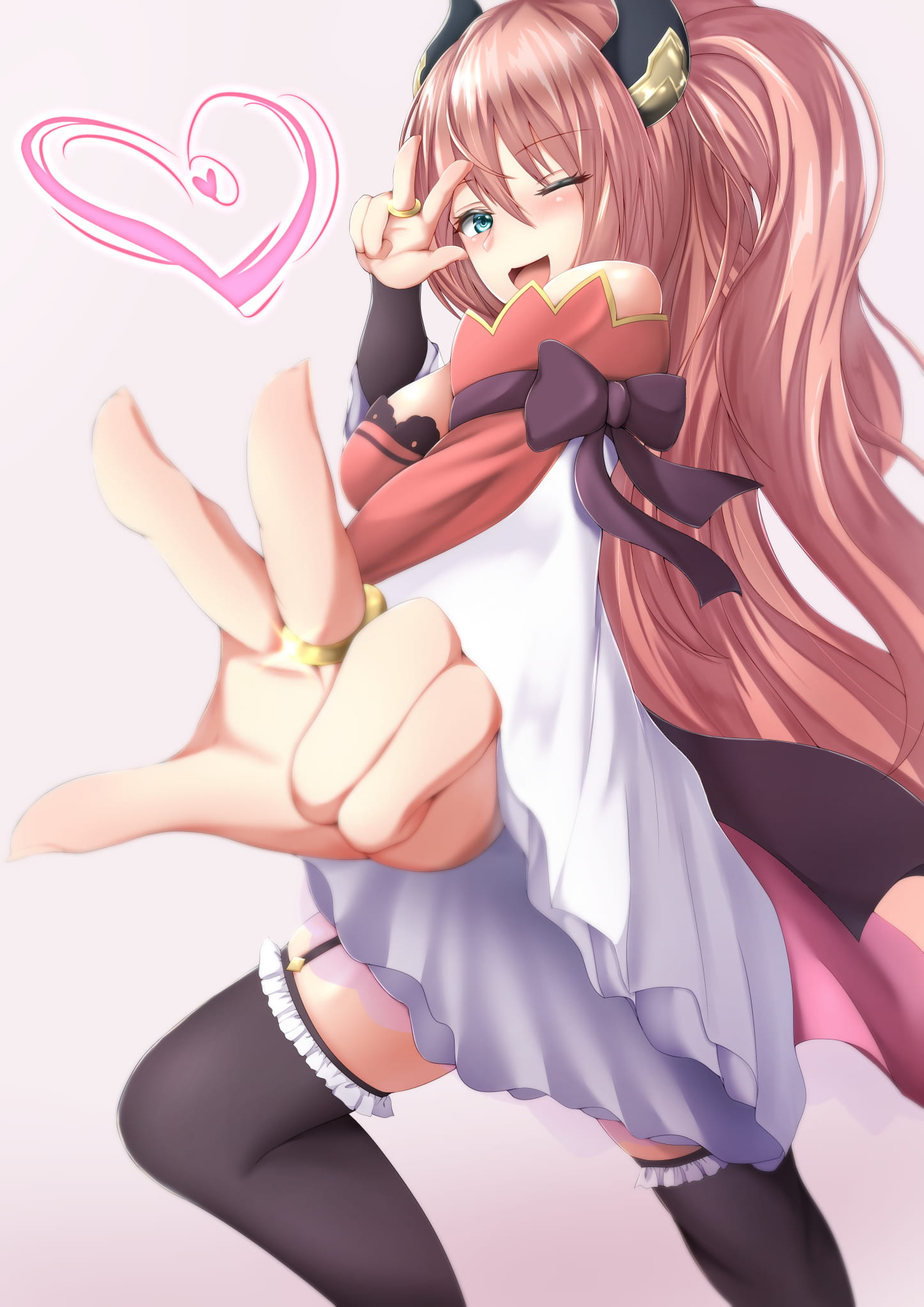 56