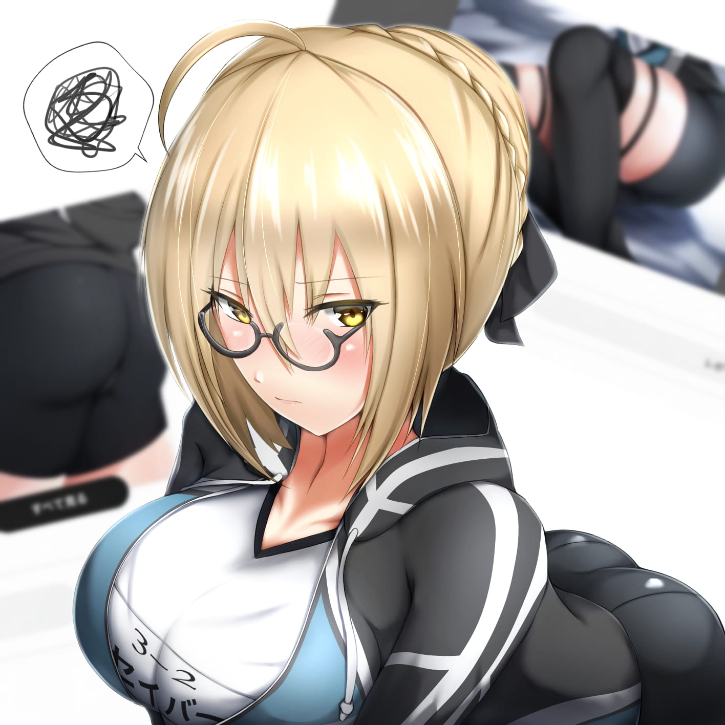 59