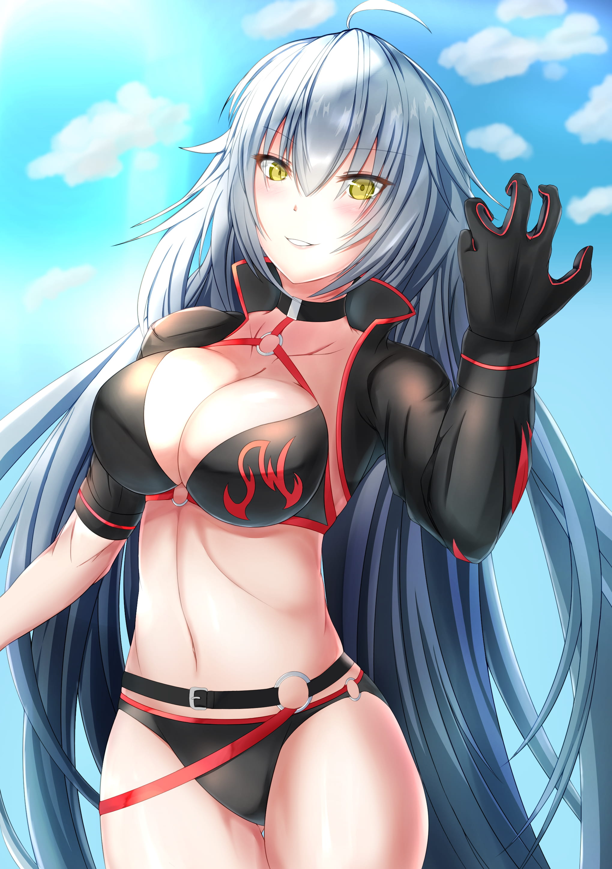 82