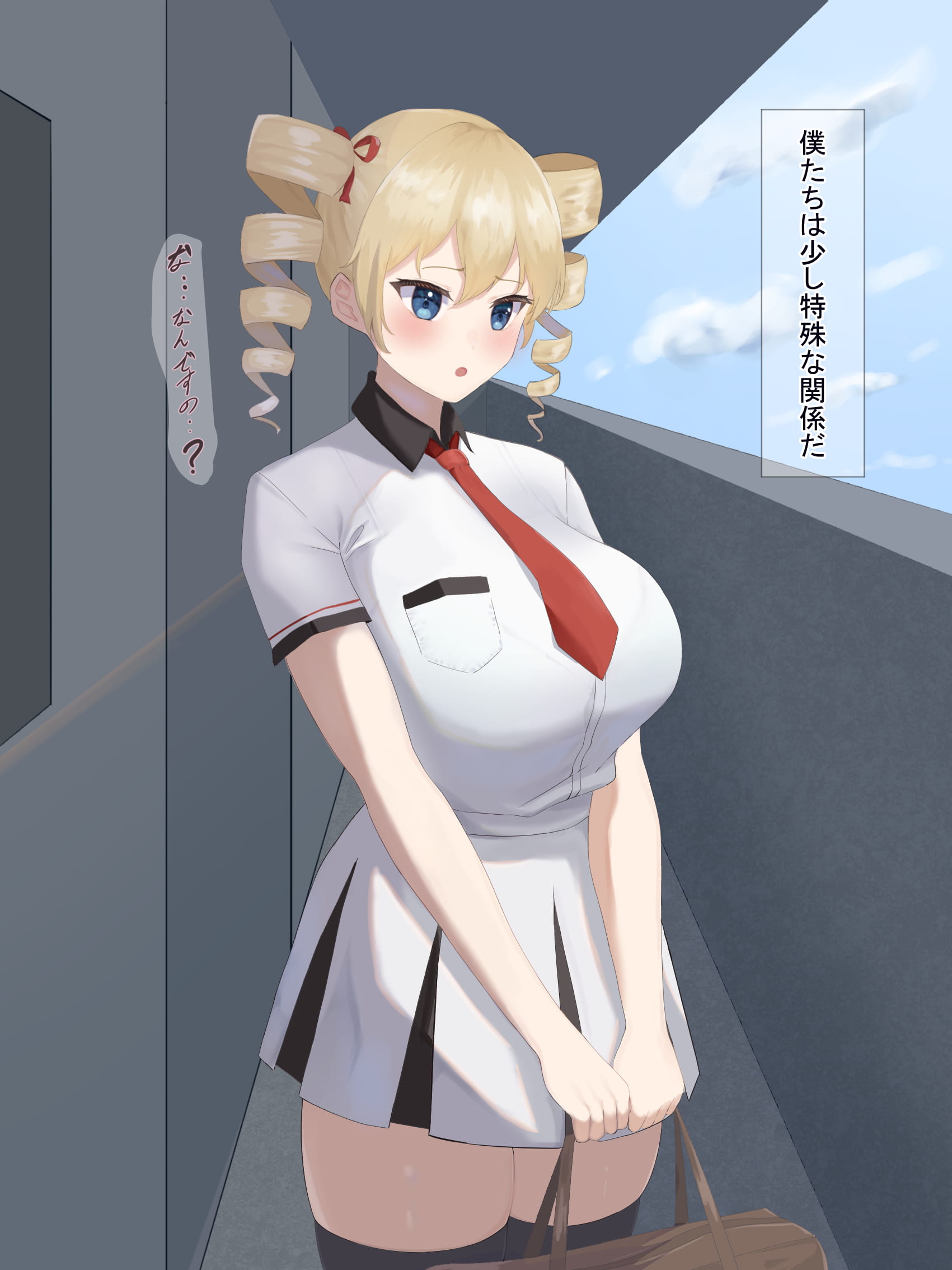003