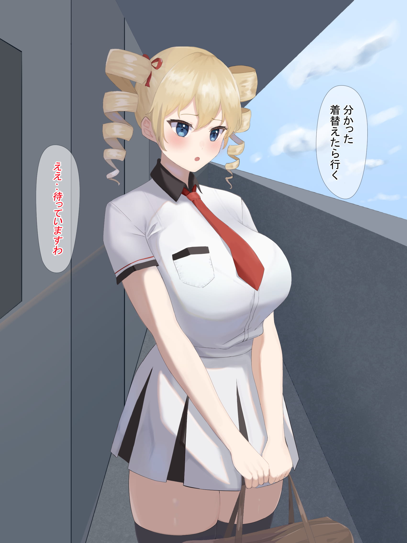 004