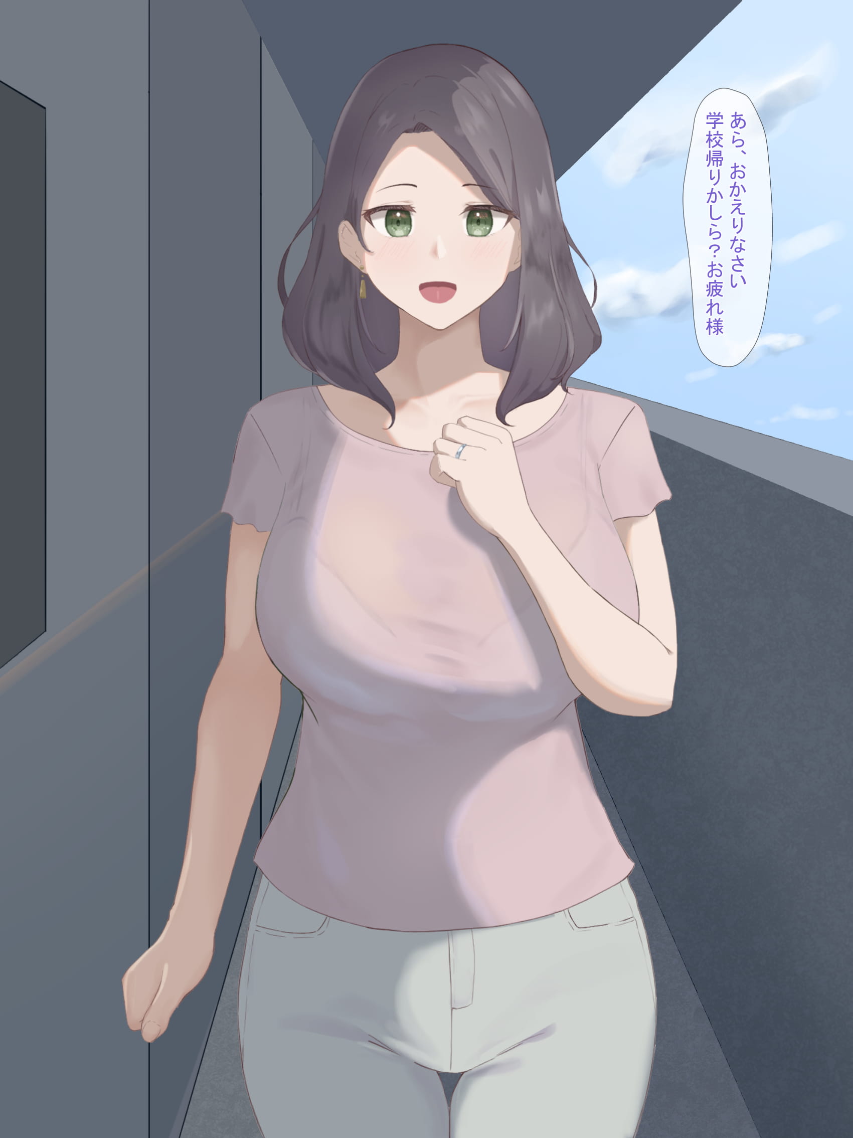 064