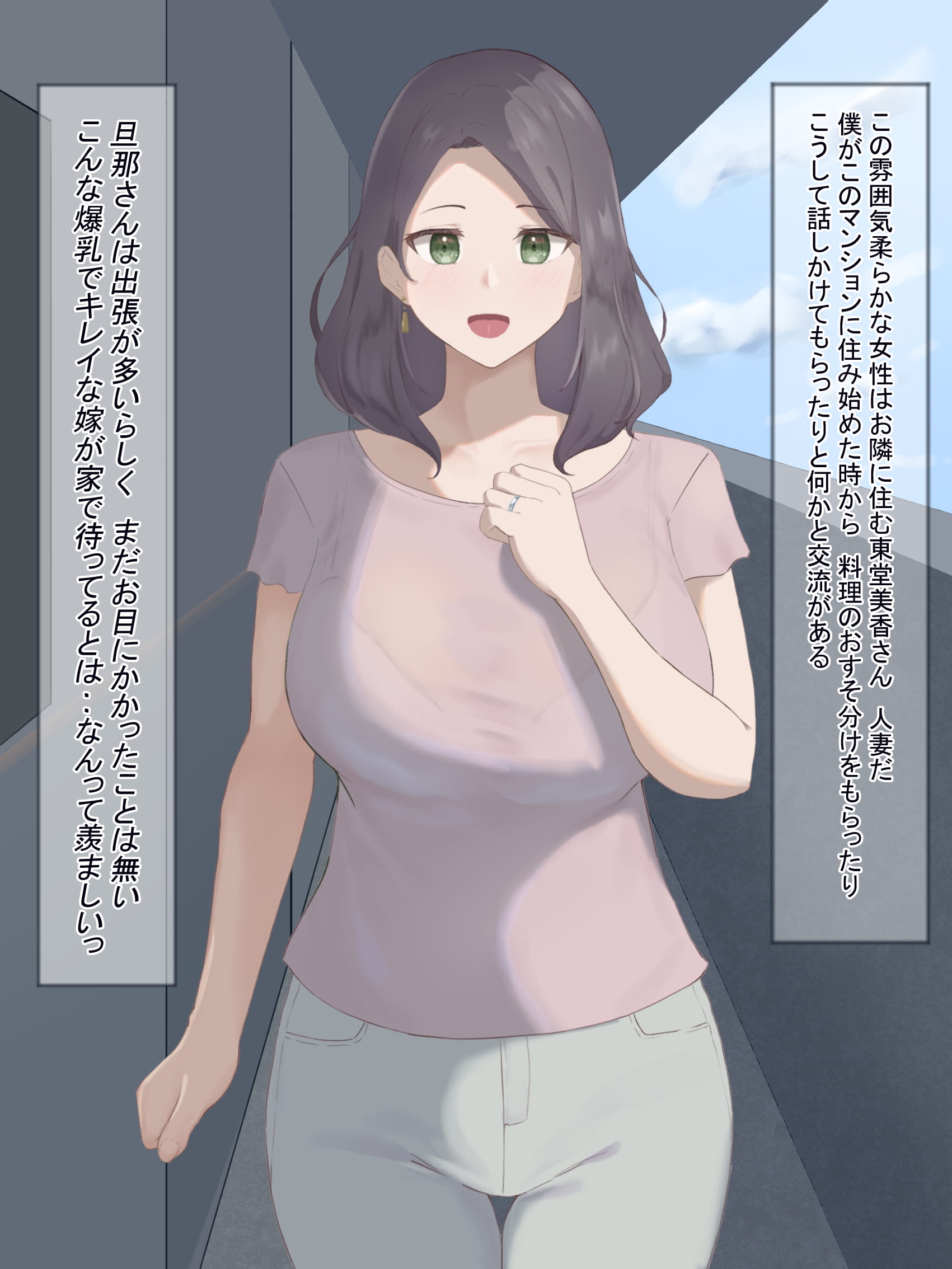 065