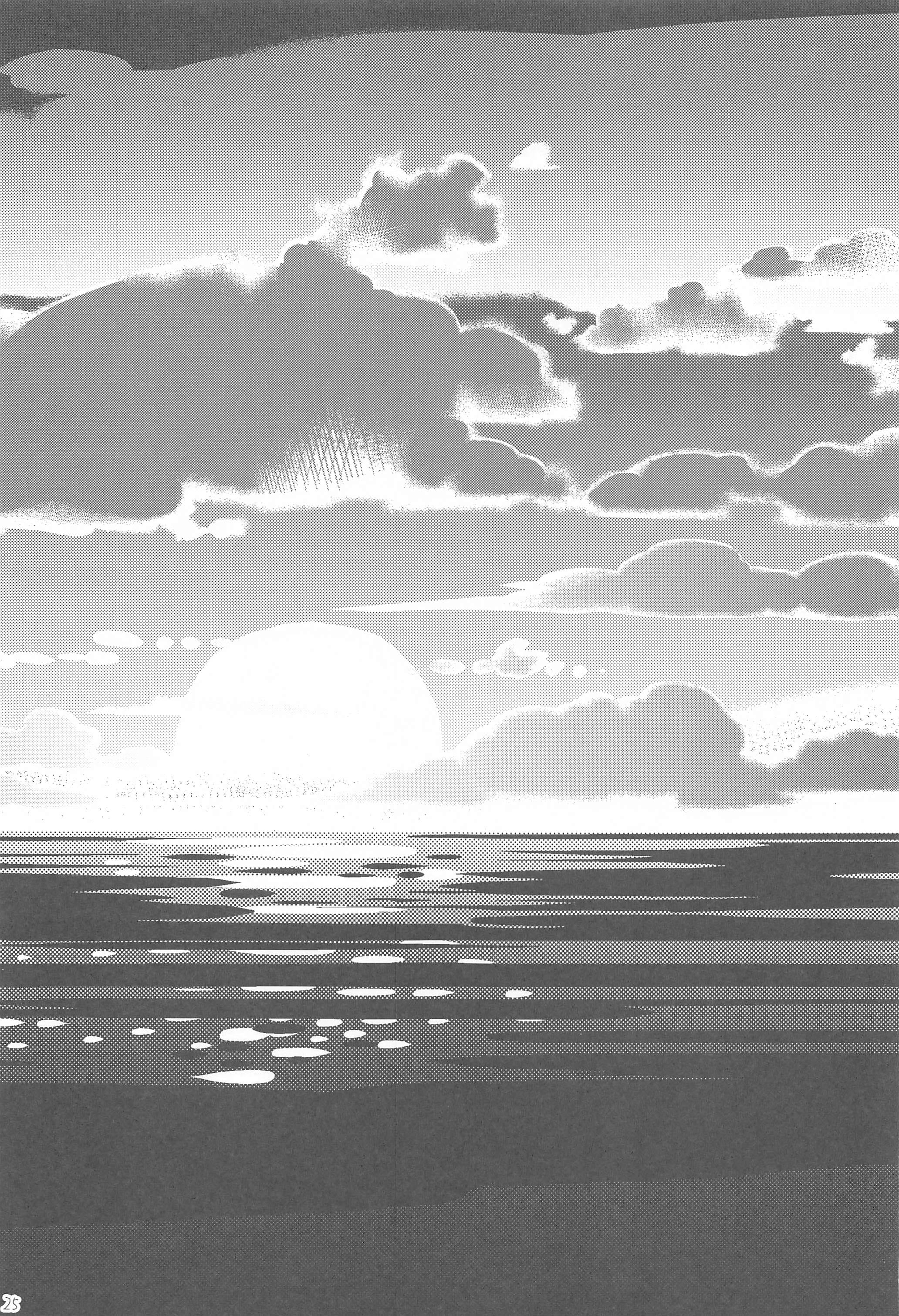 024_024